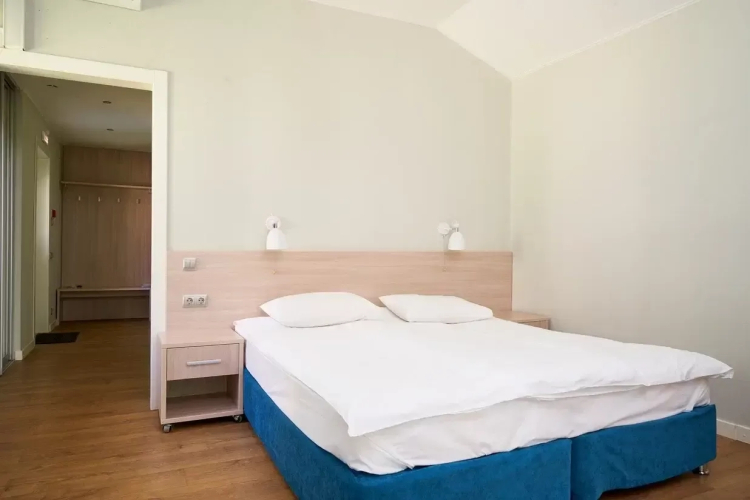   - изображение 1