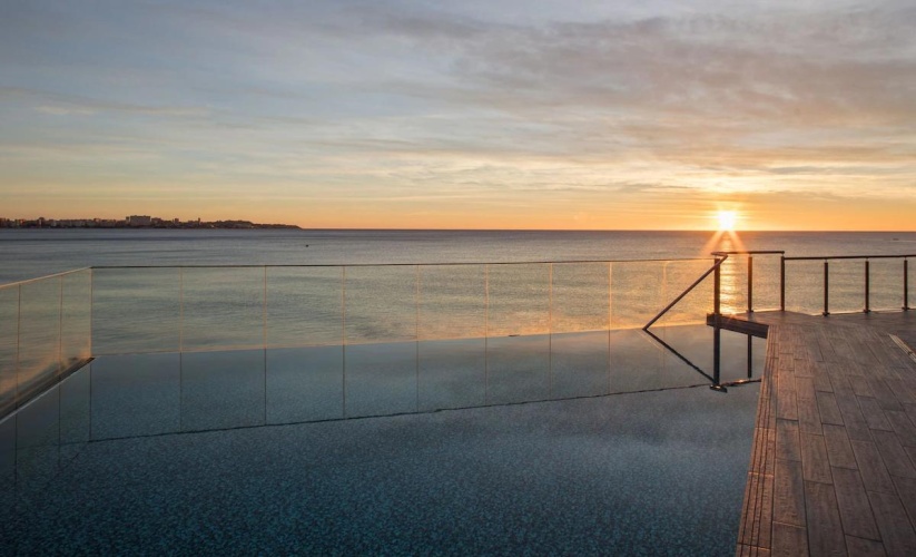 Melia Alicante photo 23