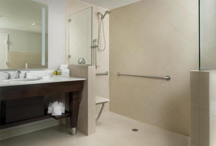 Signia By Hilton Orlando - An Official Walt Disney photo 21