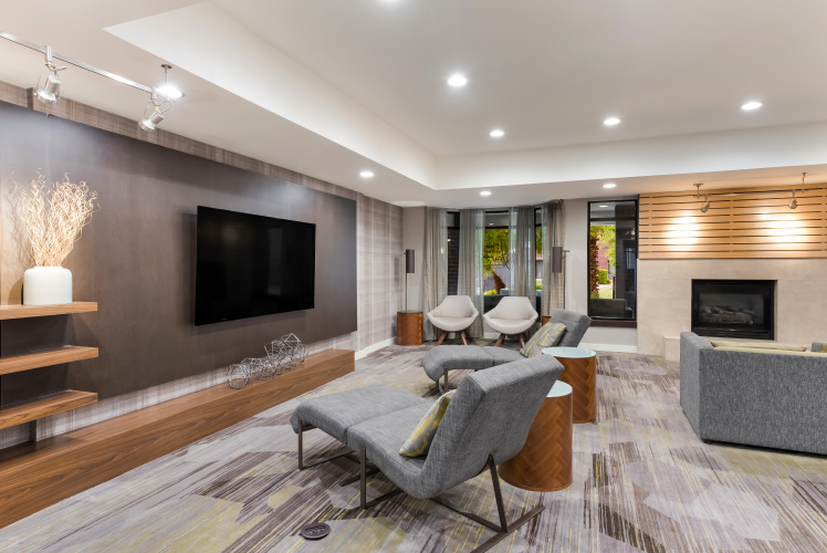 Sonesta Select Tempe Downtown photo 8