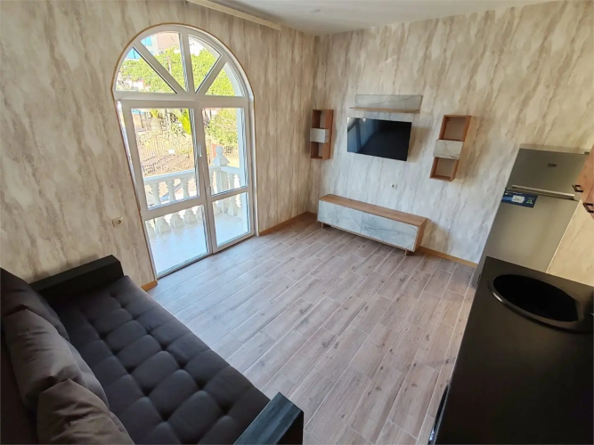 Фотография номера гостевого дома Корона