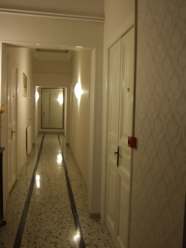 Texas Hotel
