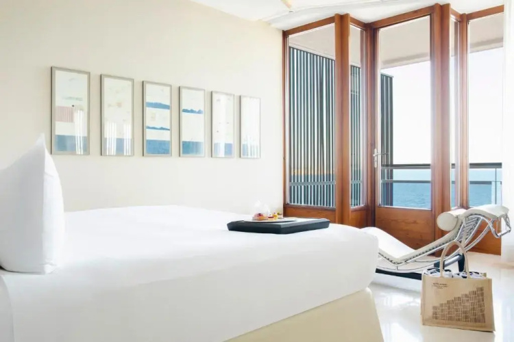 Hotel de Mar Gran Melia