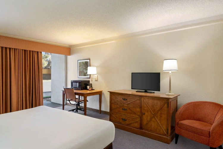 Double Studio Suite