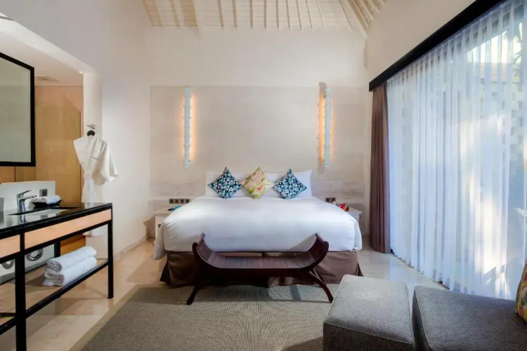 Montigo Resorts Seminyak