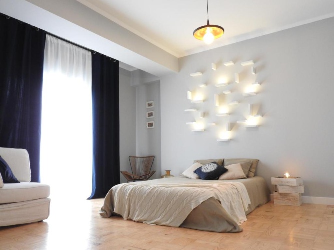 Porto Double room