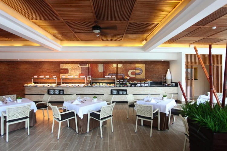 Bahia Principe Luxury Samana - Adults Only photo 7
