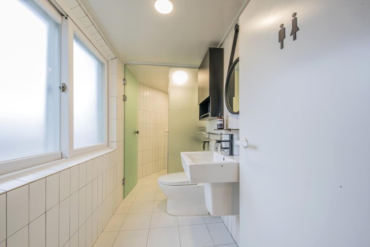 FlexHome Seoul (Foreigners Only)