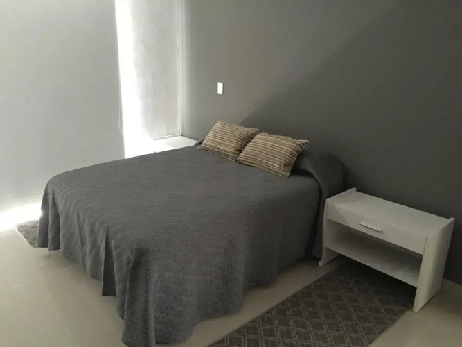 Horizontes Cancun Apartment H