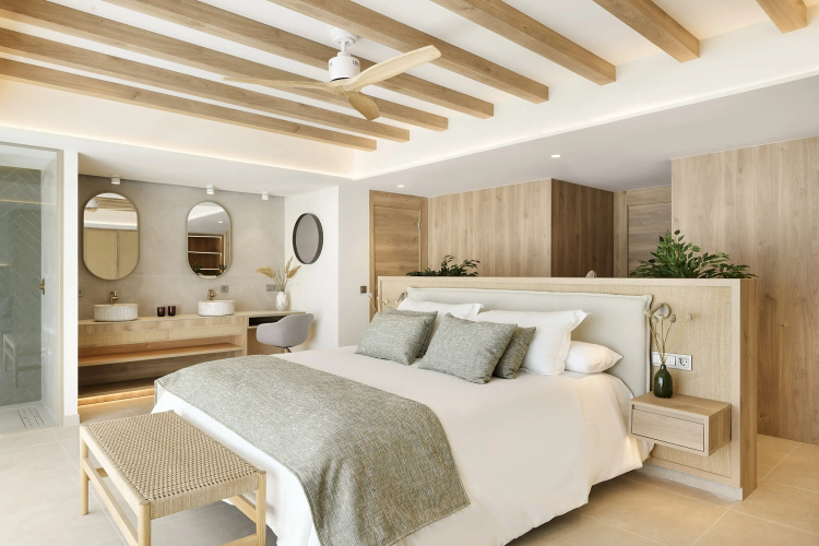 Iberostar Selection Es Trenc