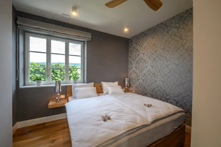 Happiness Superior Apartment