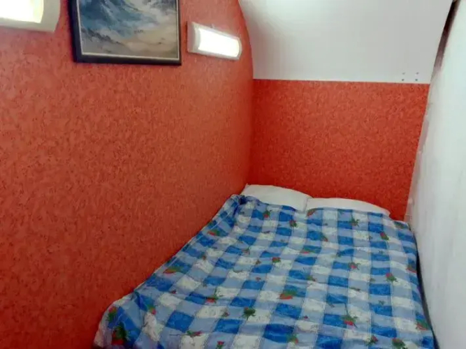 Фотография номера гостиницы REST HOME