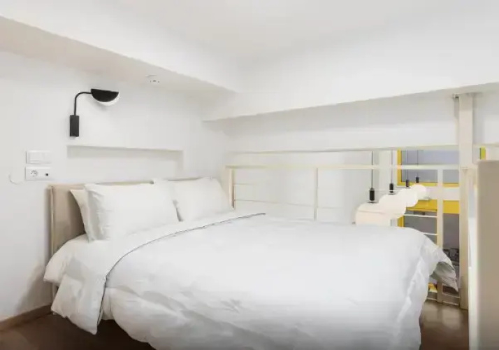 Double Loft