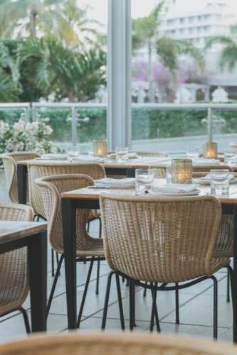 Four Seasons Hotel Miami photo 20