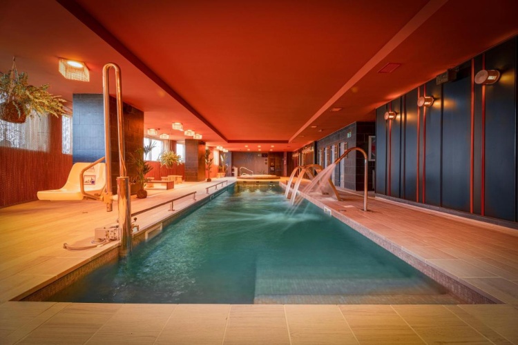 Meliá Valencia photo 33