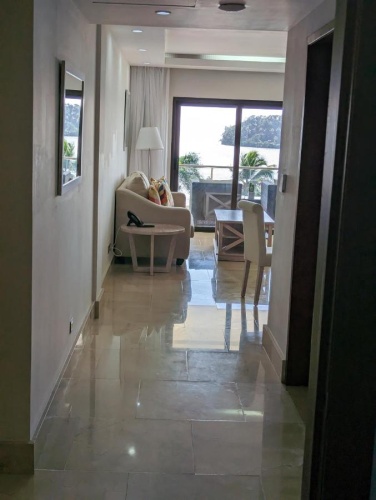 Hacienda Samana Bay Hotel & Residence photo 14