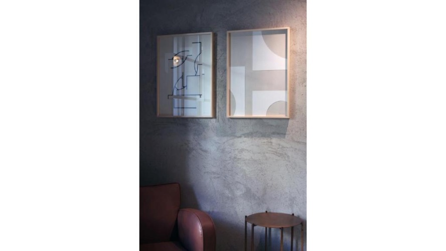 C-Hotels Diplomat photo 6