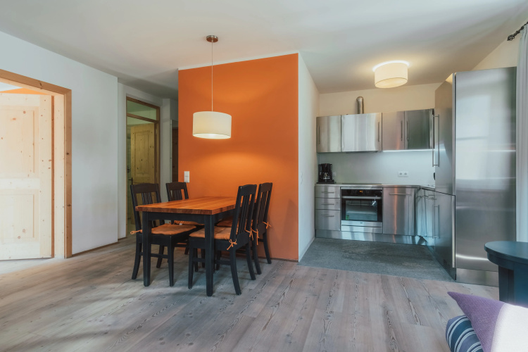 Hotel Traube