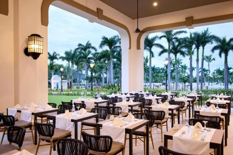 Riu Guanacaste  - All  Inclusive photo 24
