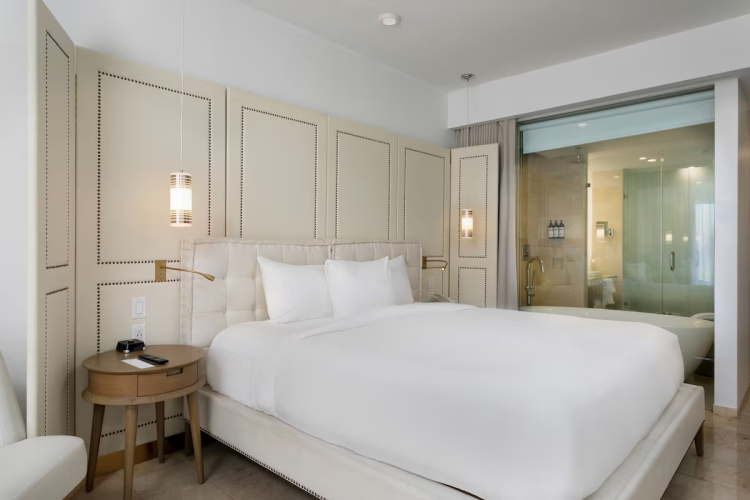 Hyatt Regency Grand Reserve Puerto Rico photo 15