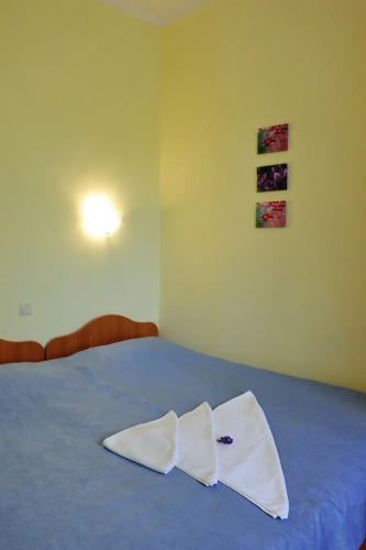   - изображение 1