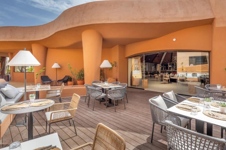 Barcelo Tenerife photo 18