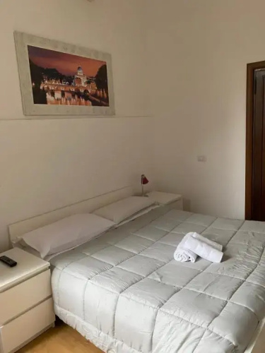 San Pietro Resort
