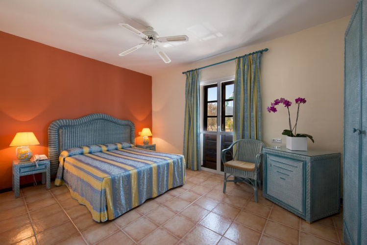 BlueBay Banus Hotel