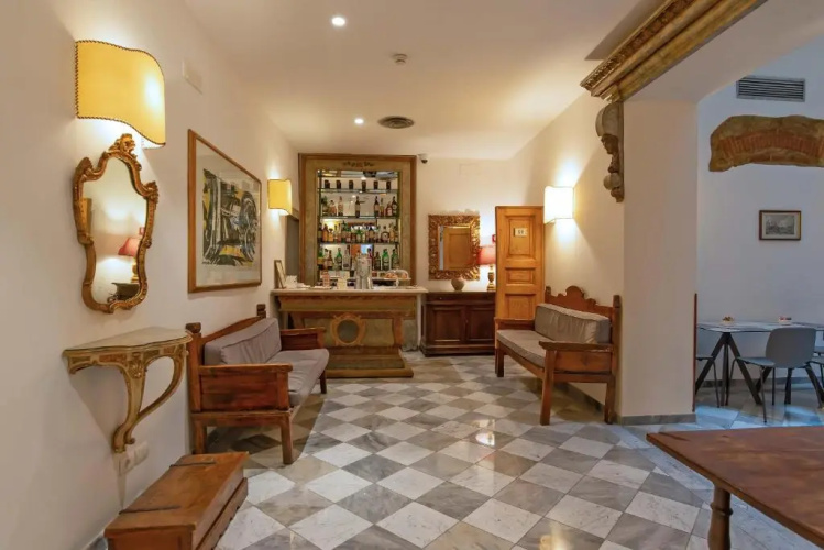 Machiavelli Palace photo 6