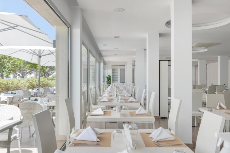 Trendhotel Alcudia - Adults Only +15 photo 16