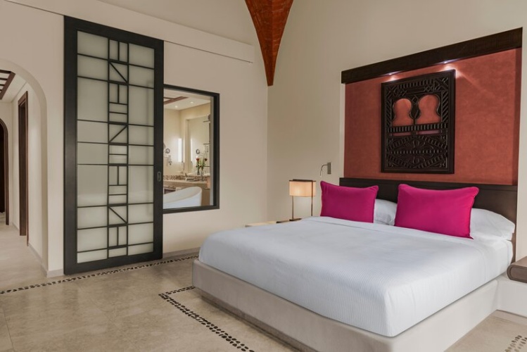 Salalah Rotana Resort photo 6