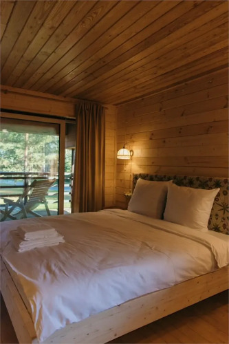  (двуспальная кровать) - изображение 1