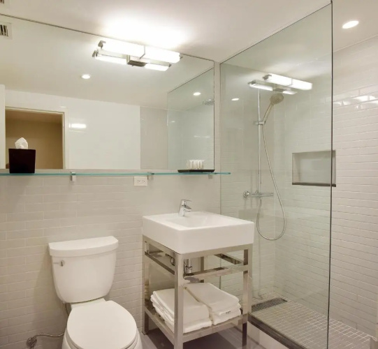 Hotel 32 32 New York photo 19