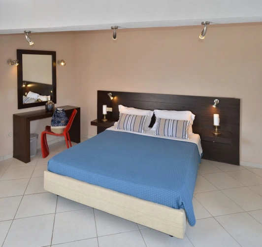 Maisonette