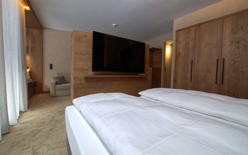 Royal Design Suite