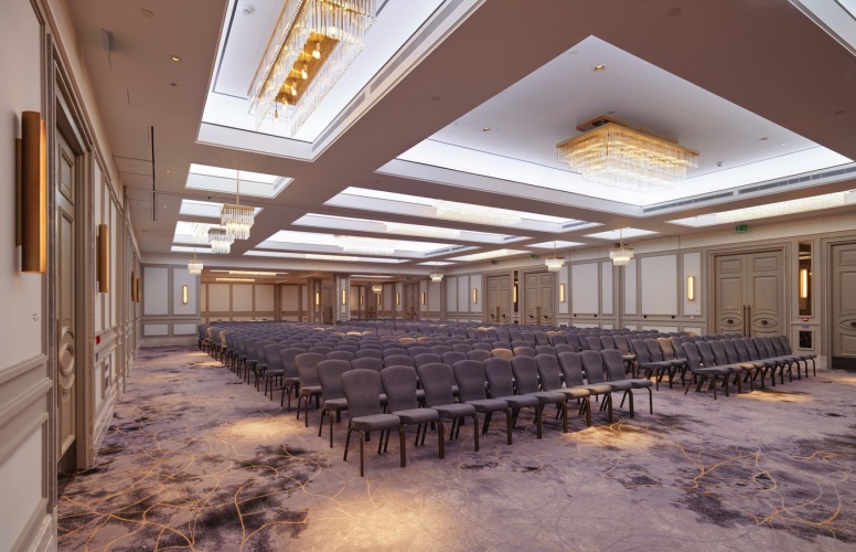 The Biltmore Mayfair, LXR Hotels & Resorts photo 44