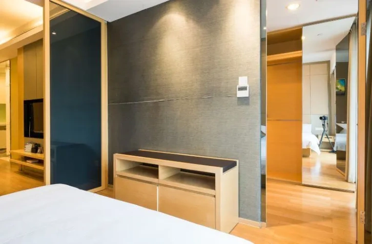 Business Suite