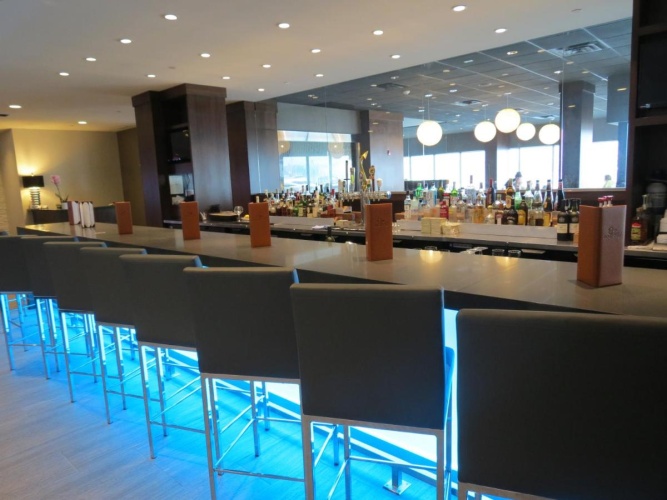 Delta Hotels Kingston Waterfront photo 15