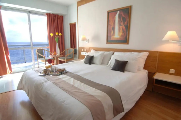 The Preluna Hotel photo 6