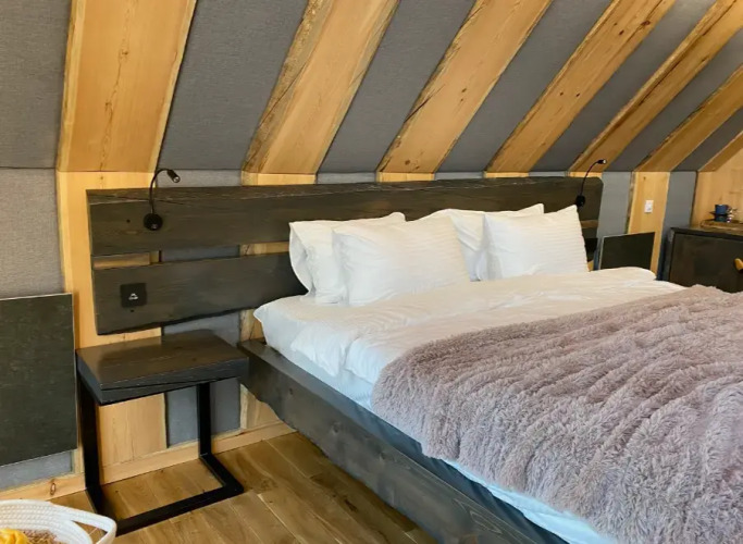   - изображение 1