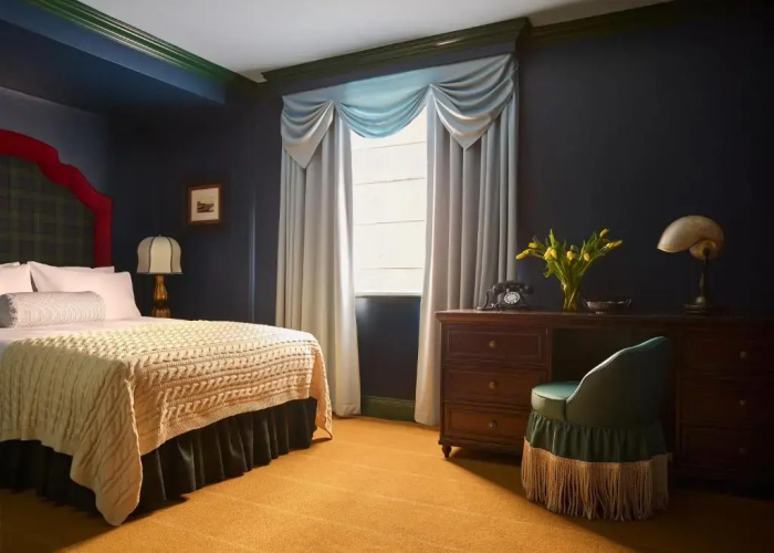 Portrush Adelphi Guest house