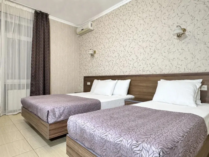   - изображение 1