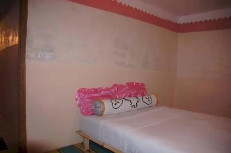Auberge Isabel