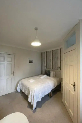 Ardawn House