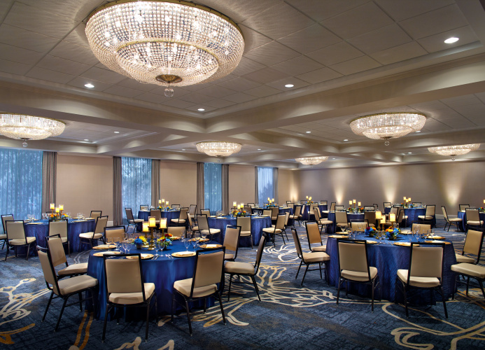 The Westin San Antonio North photo 10