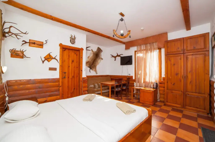   - изображение 1