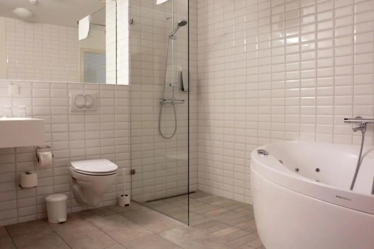 Hotel Selfoss photo 8