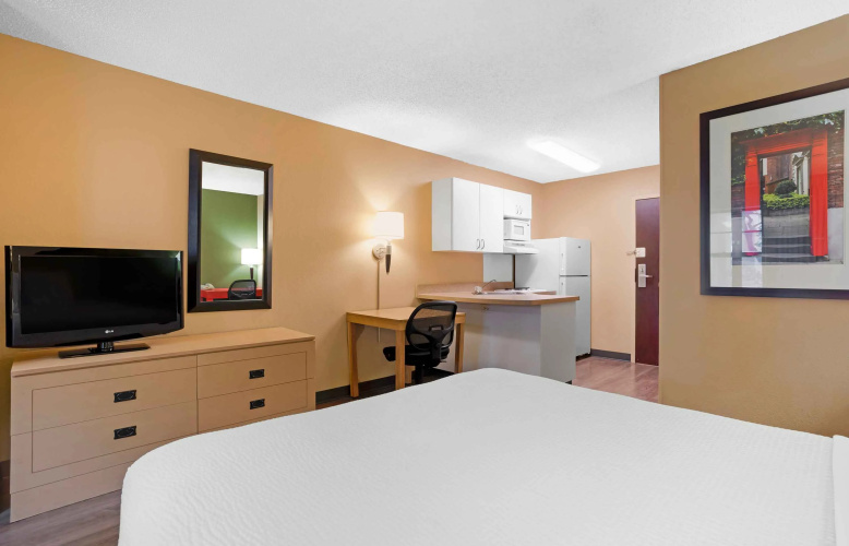 Studio Suite