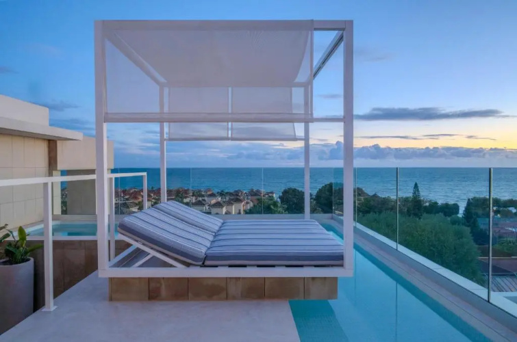 Don Carlos Resort & Spa photo 42