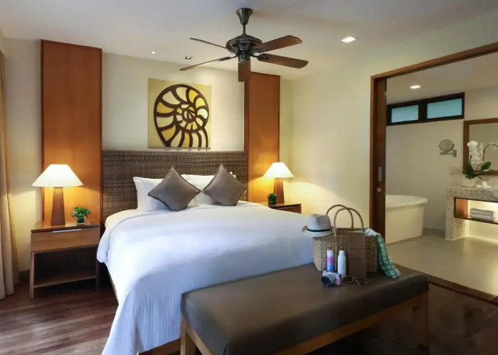 Berjaya Langkawi Resort